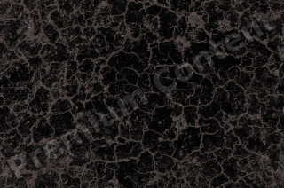 photo texture of cracked decal 0001